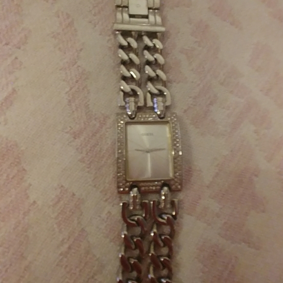 Guess Jewelry - Watch Guess Jewelry - Watch
